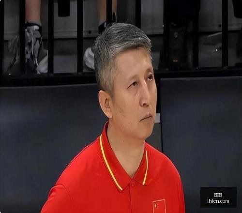 世界杯,足球赛事,国际足联,世界杯,足球赛事,国际足联,世界杯赛程,世界杯历史,世界杯冠军,足球明星,世界杯新闻,世界杯2022,世界杯2026,世界杯门票