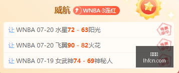 世界杯,足球赛事,国际足联,世界杯,足球赛事,国际足联,世界杯赛程,世界杯历史,世界杯冠军,足球明星,世界杯新闻,世界杯2022,世界杯2026,世界杯门票