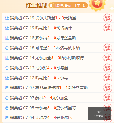 世界杯,足球赛事,国际足联,世界杯,足球赛事,国际足联,世界杯赛程,世界杯历史,世界杯冠军,足球明星,世界杯新闻,世界杯2022,世界杯2026,世界杯门票