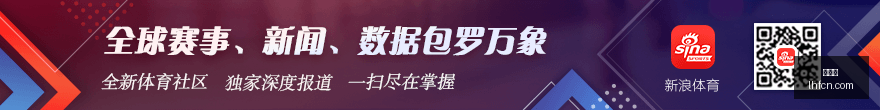 俄甲赛事解,卡马斯与索,契对决,世界杯,足球赛事,国际足联,世界杯赛程,世界杯历史,世界杯冠军,足球明星,世界杯新闻,世界杯2022,世界杯2026,世界杯门票