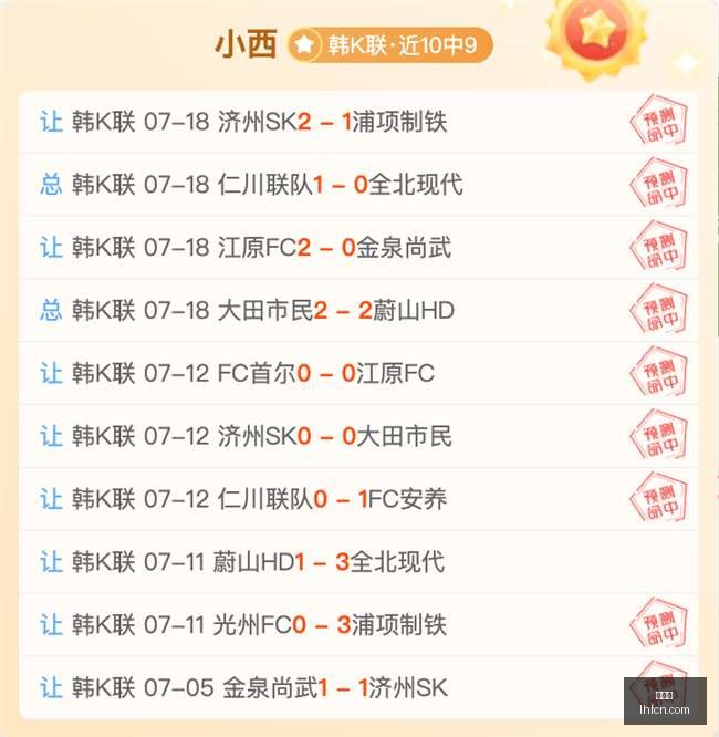 俄甲赛事解,卡马斯与索,契对决,世界杯,足球赛事,国际足联,世界杯赛程,世界杯历史,世界杯冠军,足球明星,世界杯新闻,世界杯2022,世界杯2026,世界杯门票