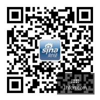 天津商业新,动向,山姆会员店,世界杯,足球赛事,国际足联,世界杯赛程,世界杯历史,世界杯冠军,足球明星,世界杯新闻,世界杯2022,世界杯2026,世界杯门票