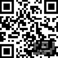 天津商业新,动向,山姆会员店,世界杯,足球赛事,国际足联,世界杯赛程,世界杯历史,世界杯冠军,足球明星,世界杯新闻,世界杯2022,世界杯2026,世界杯门票
