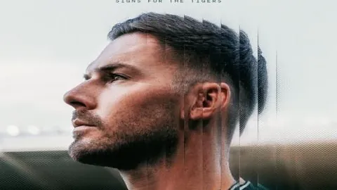 世界杯，世界杯2026， 102833