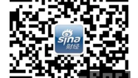2026天津商业新动向：山姆会员店双店齐发，劝业场强势回归